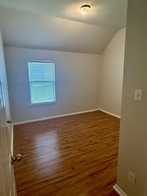 20724 Kearney Hill Road Pflugerville, TX 78660