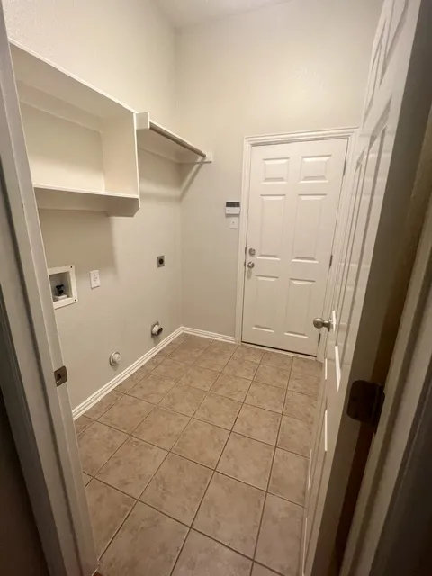 20724 Kearney Hill Road Pflugerville, TX 78660