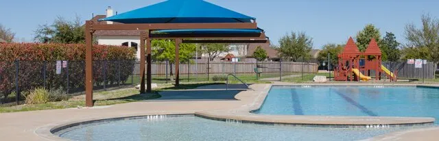 20724 Kearney Hill Road Pflugerville, TX 78660