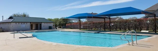20724 Kearney Hill Road Pflugerville, TX 78660