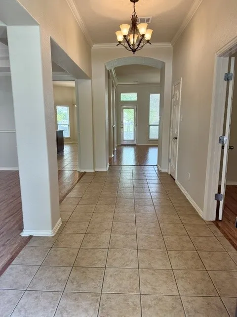 20724 Kearney Hill Road Pflugerville, TX 78660