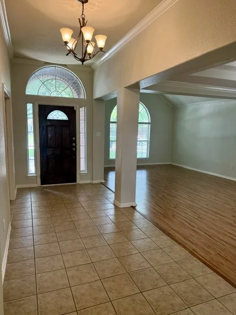 20724 Kearney Hill Road Pflugerville, TX 78660