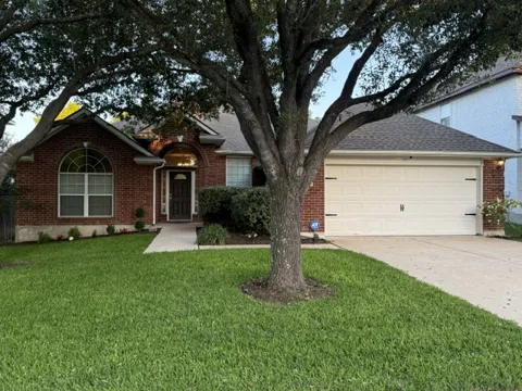 20724 Kearney Hill Road