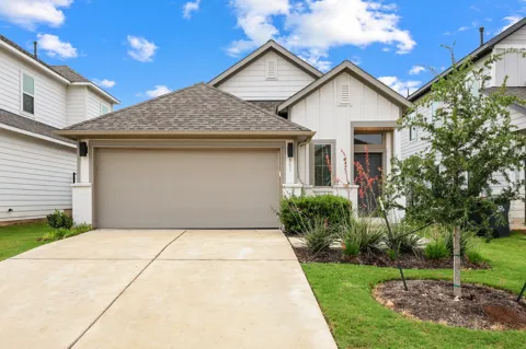 305 Banyon Drive