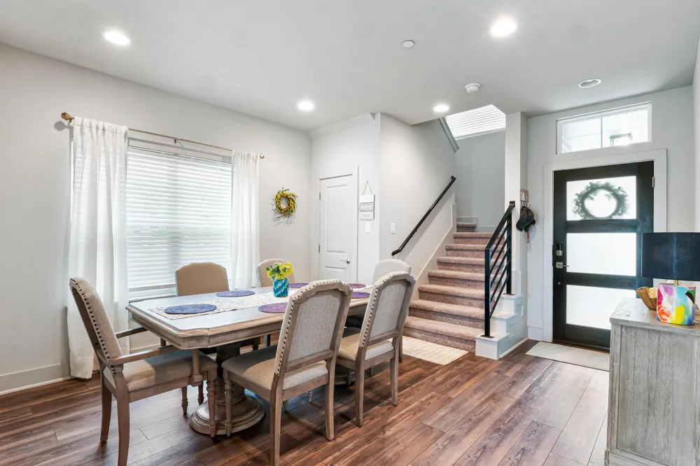 2301 Local Rebel Loop Leander, TX 78641