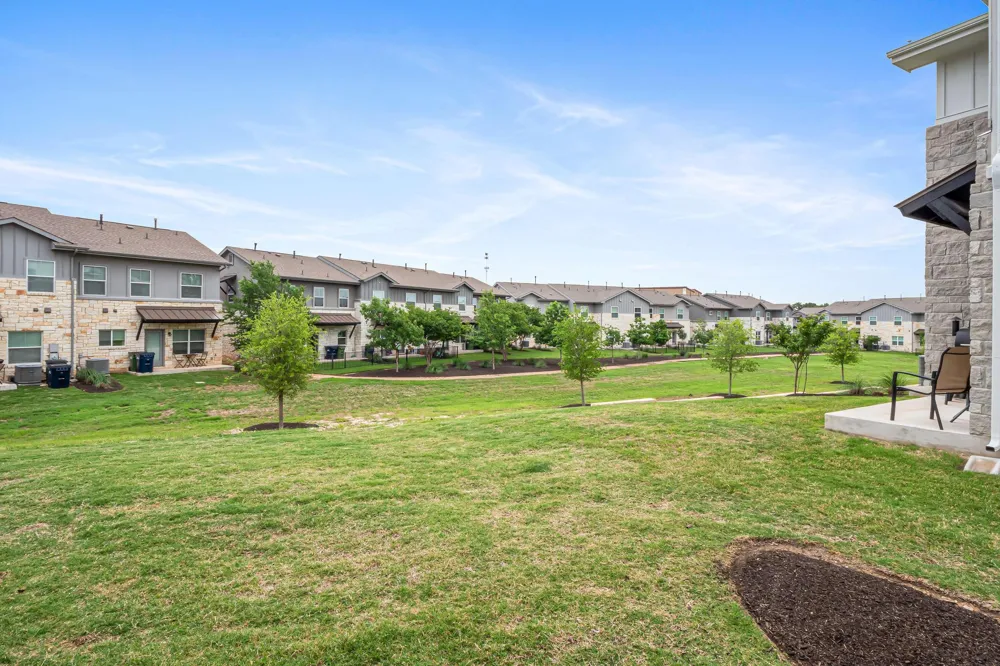 2301 Local Rebel Loop Leander, TX 78641