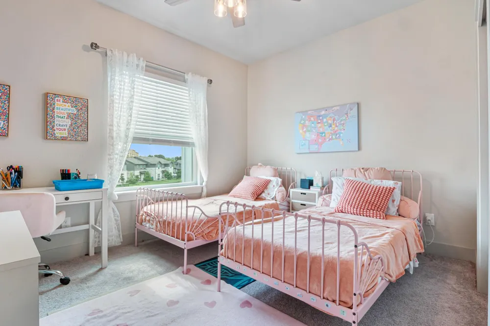 2301 Local Rebel Loop Leander, TX 78641