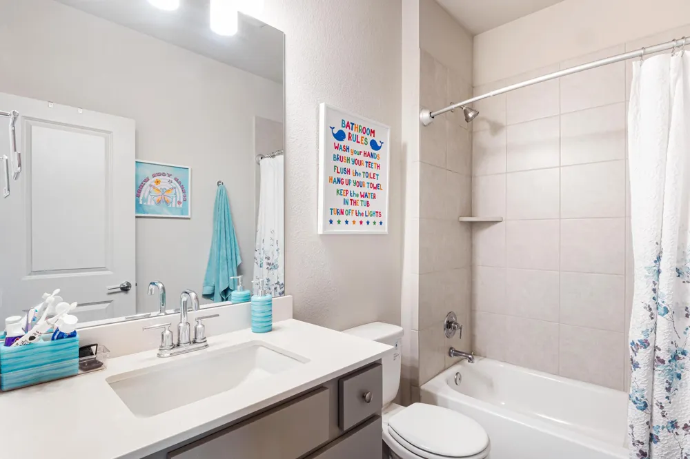 2301 Local Rebel Loop Leander, TX 78641