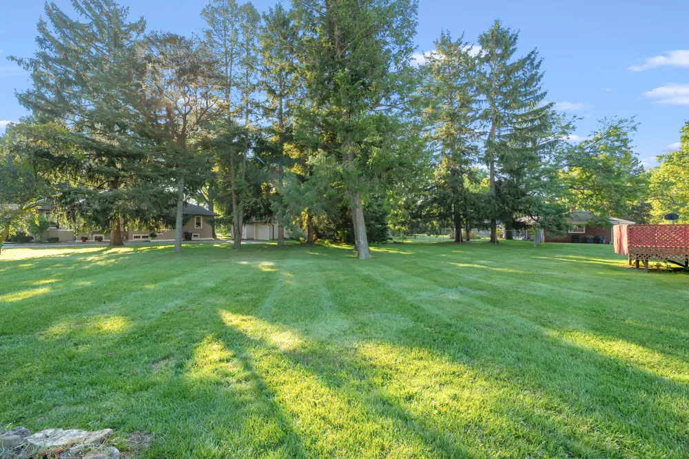 398 W Napier Avenue Benton Harbor, MI 49022