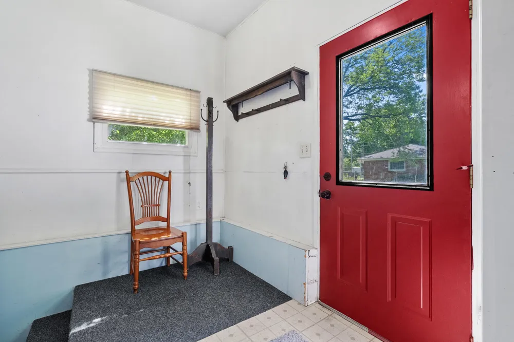 398 W Napier Avenue Benton Harbor, MI 49022