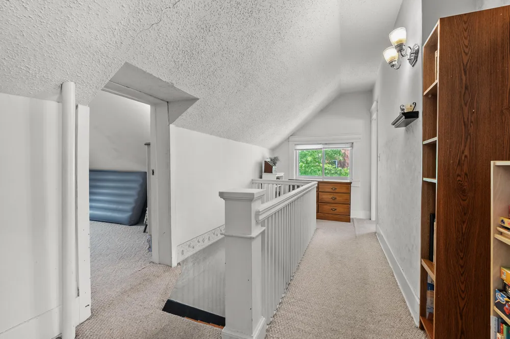 398 W Napier Avenue Benton Harbor, MI 49022