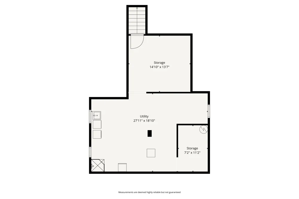 398 W Napier Avenue Benton Harbor, MI 49022