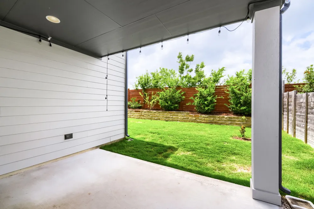 1505 Seeger Drive Pflugerville, TX 78660