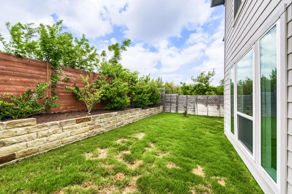 1505 Seeger Drive Pflugerville, TX 78660