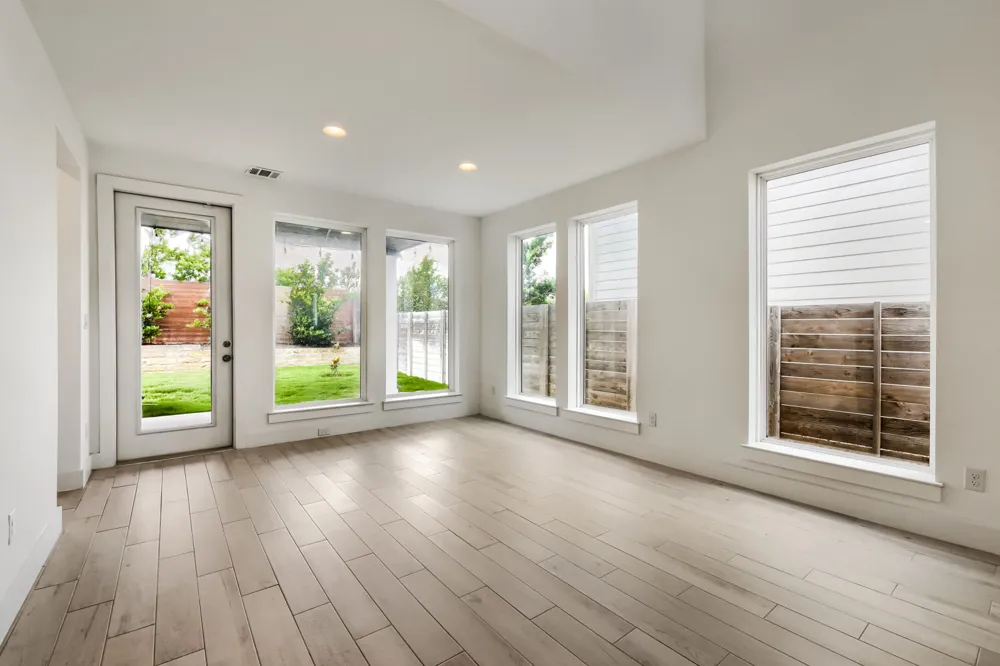 1505 Seeger Drive Pflugerville, TX 78660