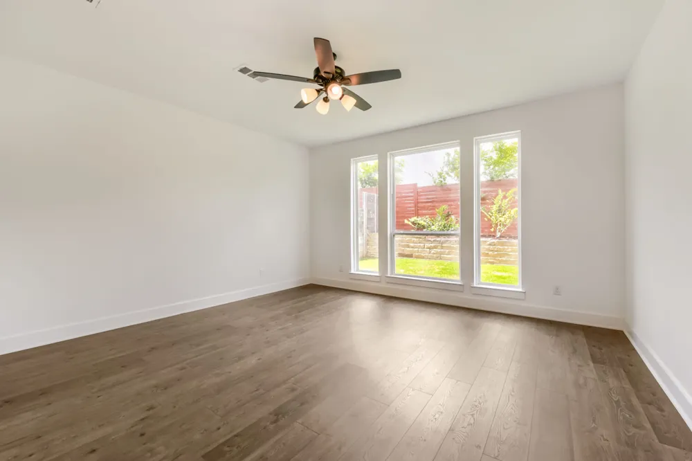 1505 Seeger Drive Pflugerville, TX 78660
