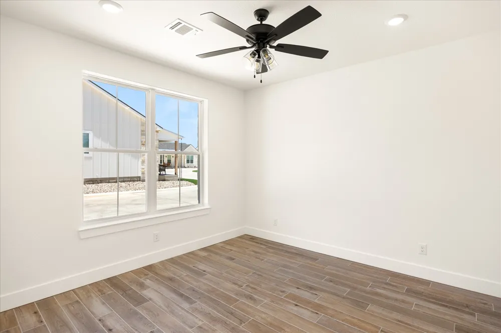 802 S Creek Street #100 Fredericksburg, TX 78624