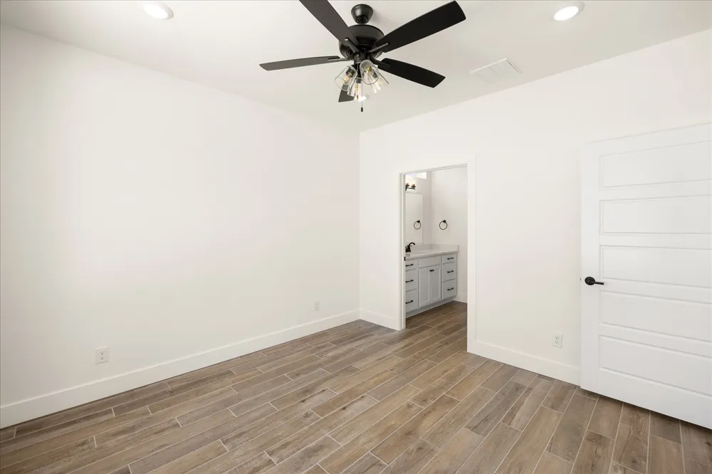 802 S Creek Street #100 Fredericksburg, TX 78624