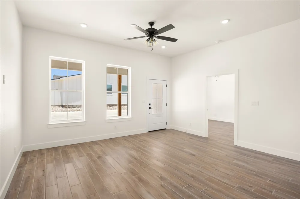 802 S Creek Street #100 Fredericksburg, TX 78624