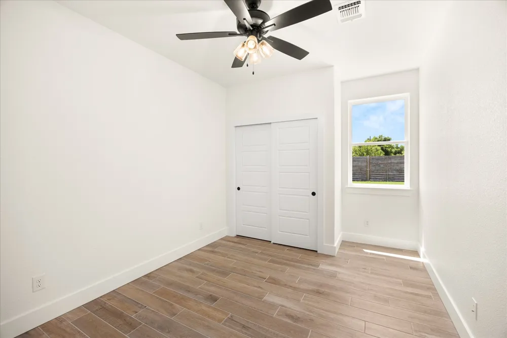 802 S Creek Street #100 Fredericksburg, TX 78624