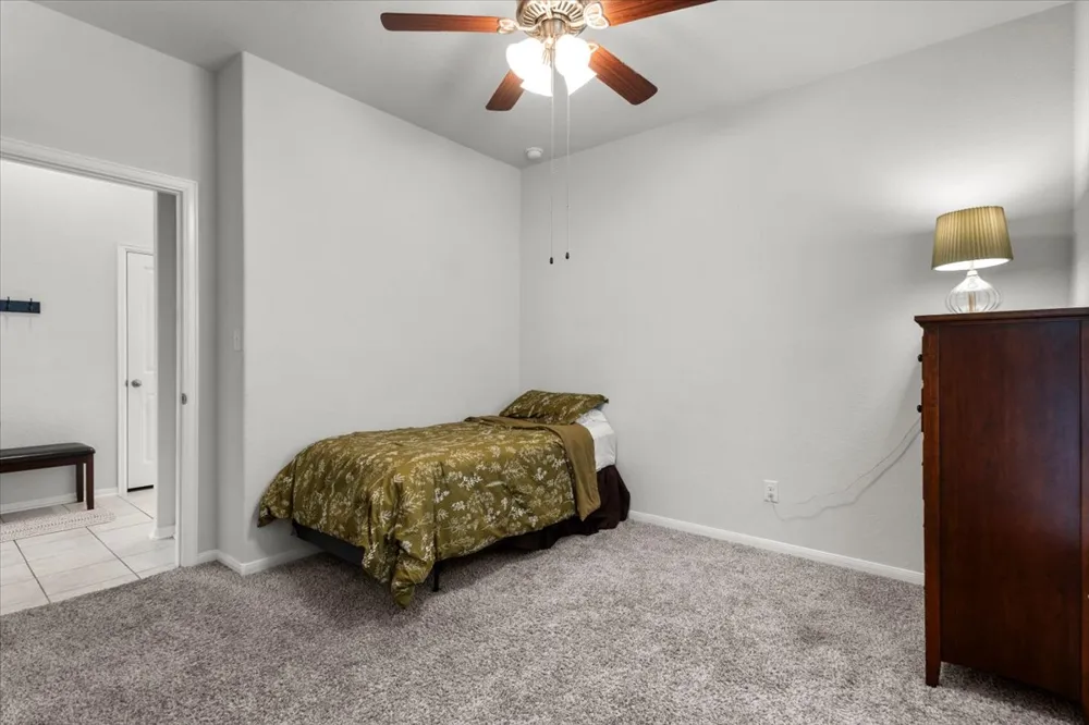 913 Blue Oak Boulevard San Marcos, TX 78666