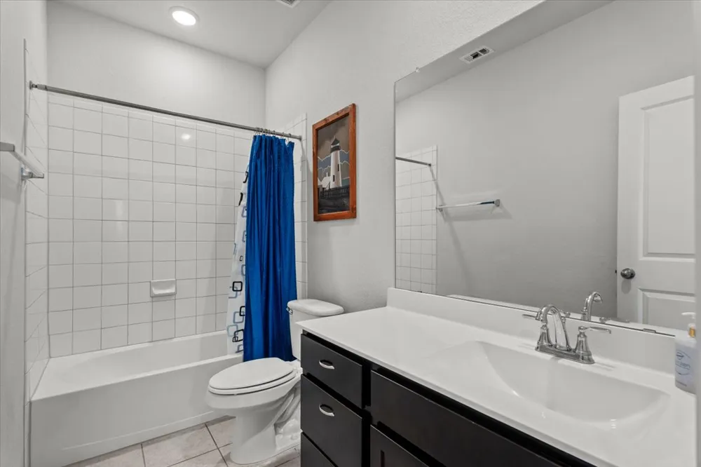 913 Blue Oak Boulevard San Marcos, TX 78666