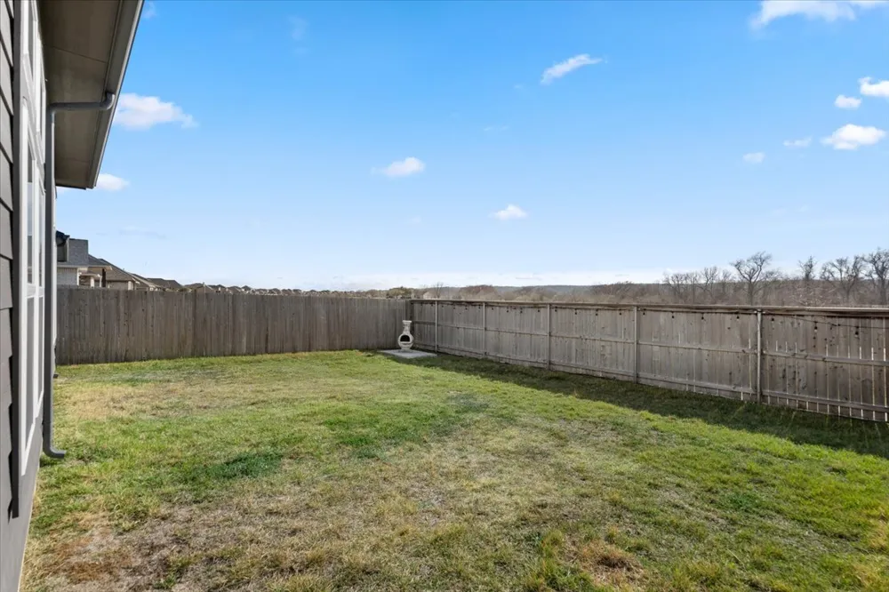 913 Blue Oak Boulevard San Marcos, TX 78666