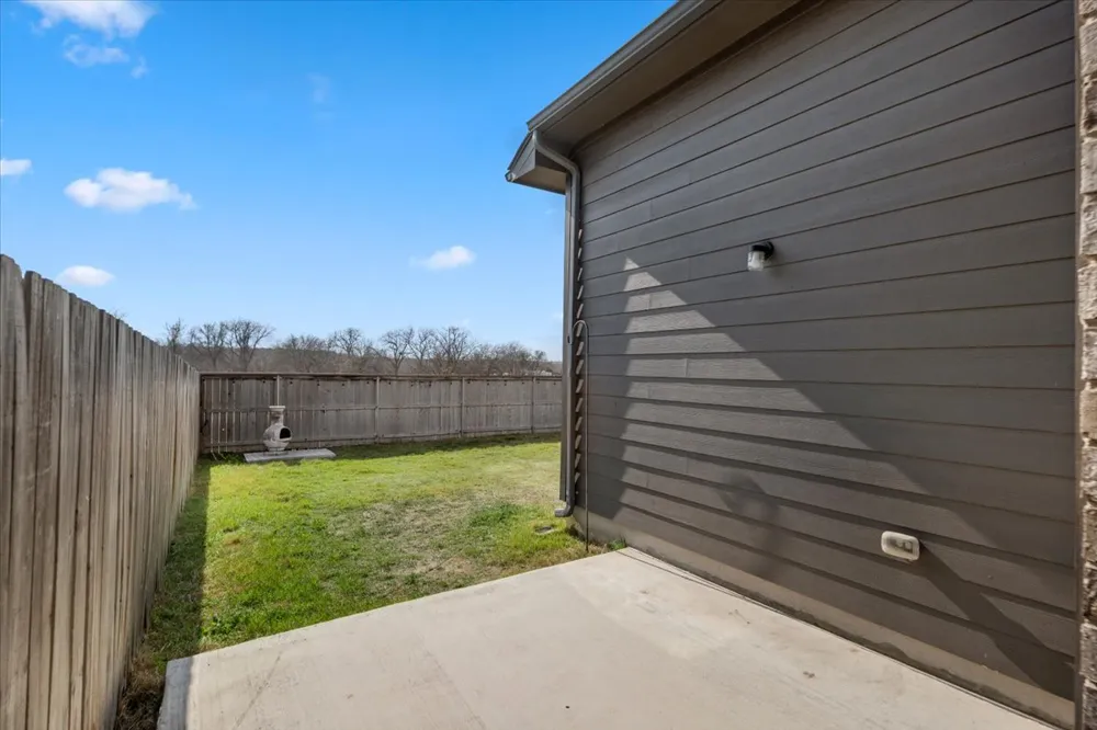 913 Blue Oak Boulevard San Marcos, TX 78666