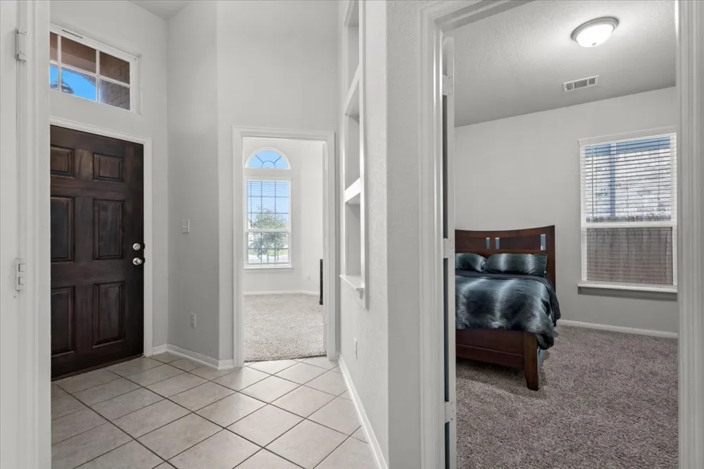 913 Blue Oak Boulevard San Marcos, TX 78666