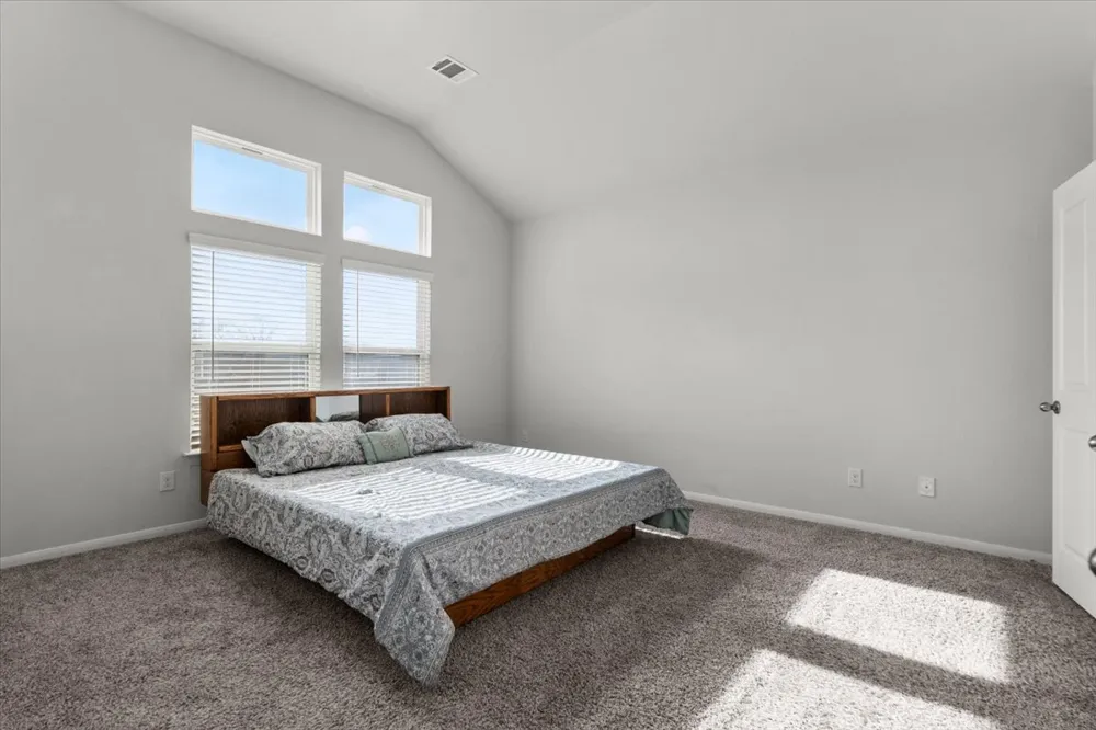 913 Blue Oak Boulevard San Marcos, TX 78666