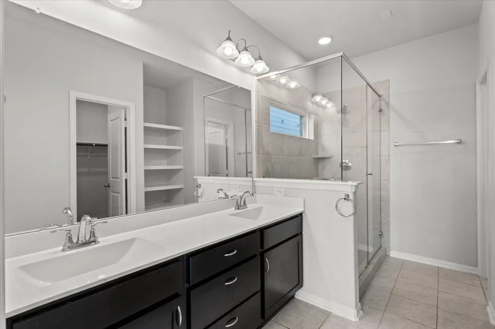 913 Blue Oak Boulevard San Marcos, TX 78666