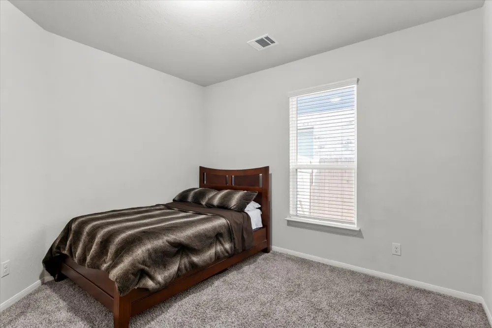 913 Blue Oak Boulevard San Marcos, TX 78666