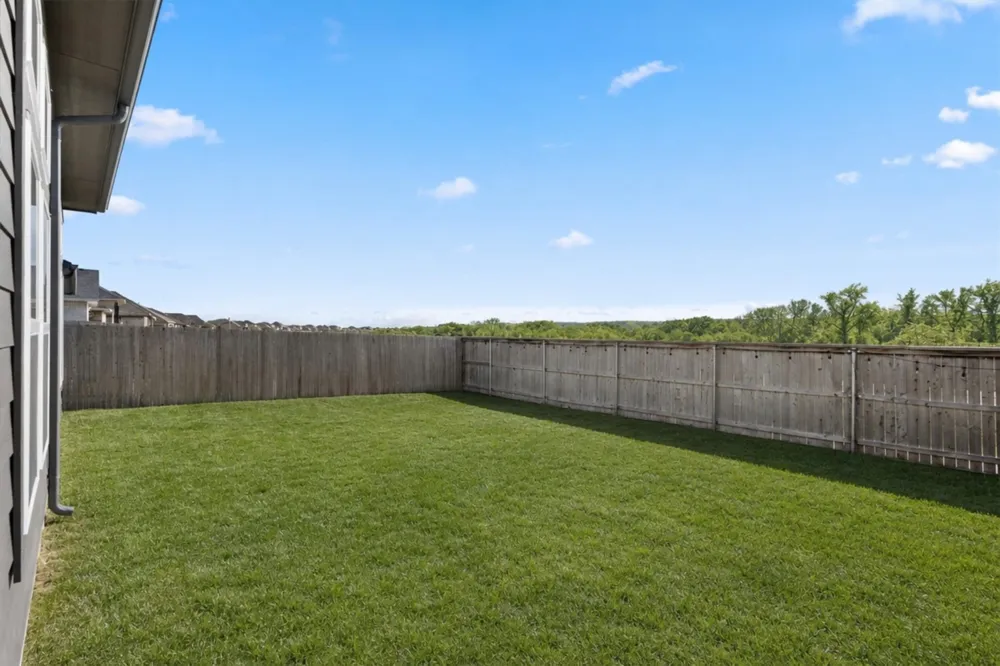 913 Blue Oak Boulevard San Marcos, TX 78666