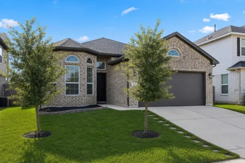 913 Blue Oak Boulevard