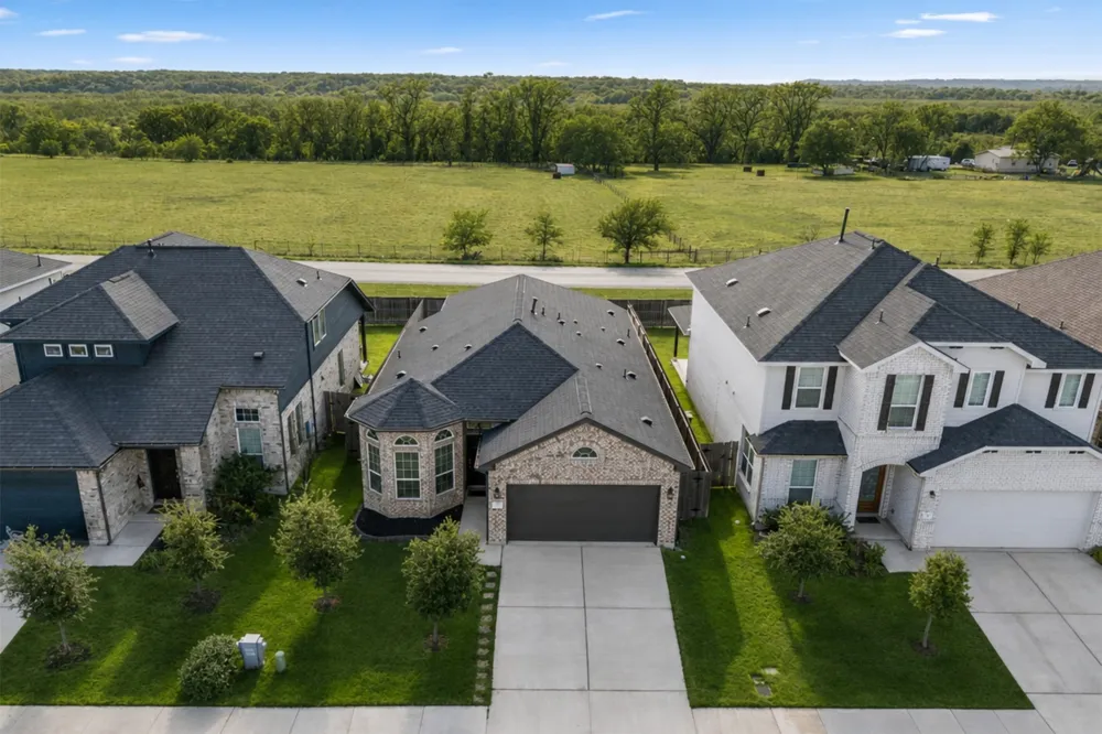 913 Blue Oak Boulevard San Marcos, TX 78666