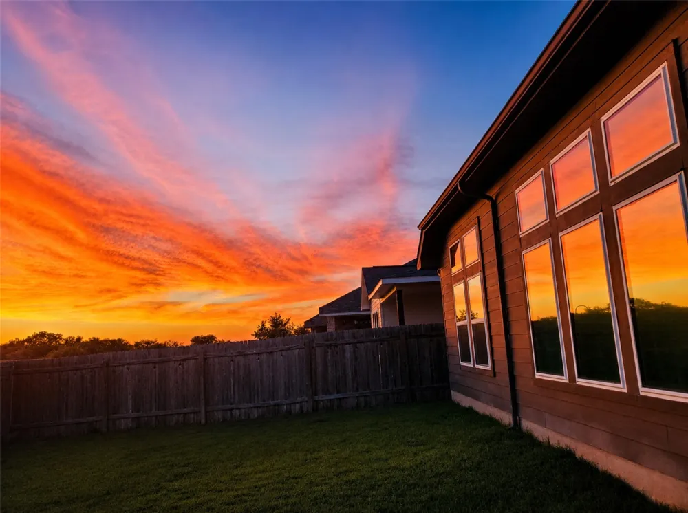 913 Blue Oak Boulevard San Marcos, TX 78666