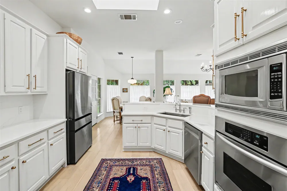 2025 Saint Andrews Drive Round Rock, TX 78664
