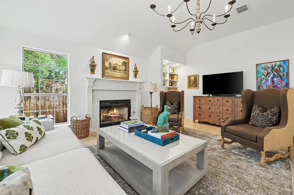 2025 Saint Andrews Drive Round Rock, TX 78664