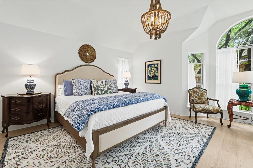 2025 Saint Andrews Drive Round Rock, TX 78664