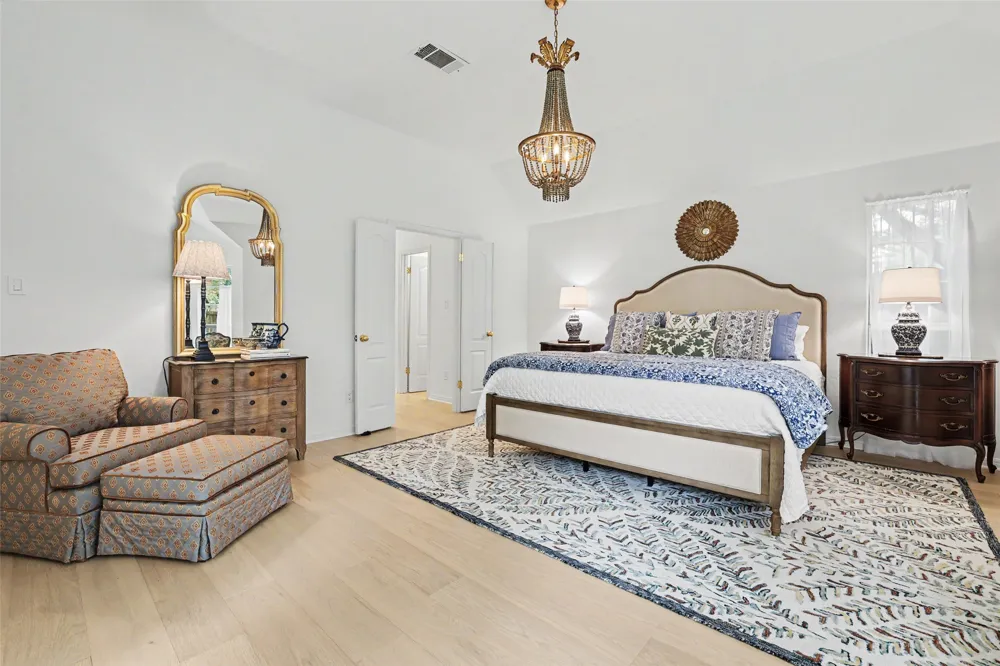 2025 Saint Andrews Drive Round Rock, TX 78664