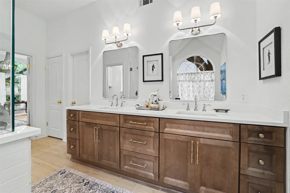 2025 Saint Andrews Drive Round Rock, TX 78664