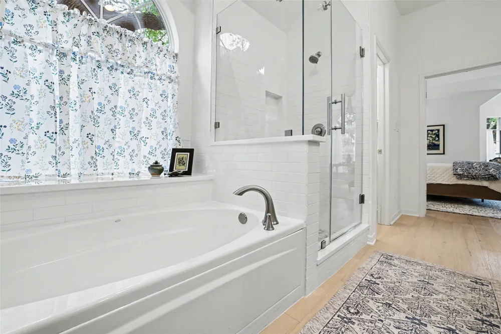 2025 Saint Andrews Drive Round Rock, TX 78664