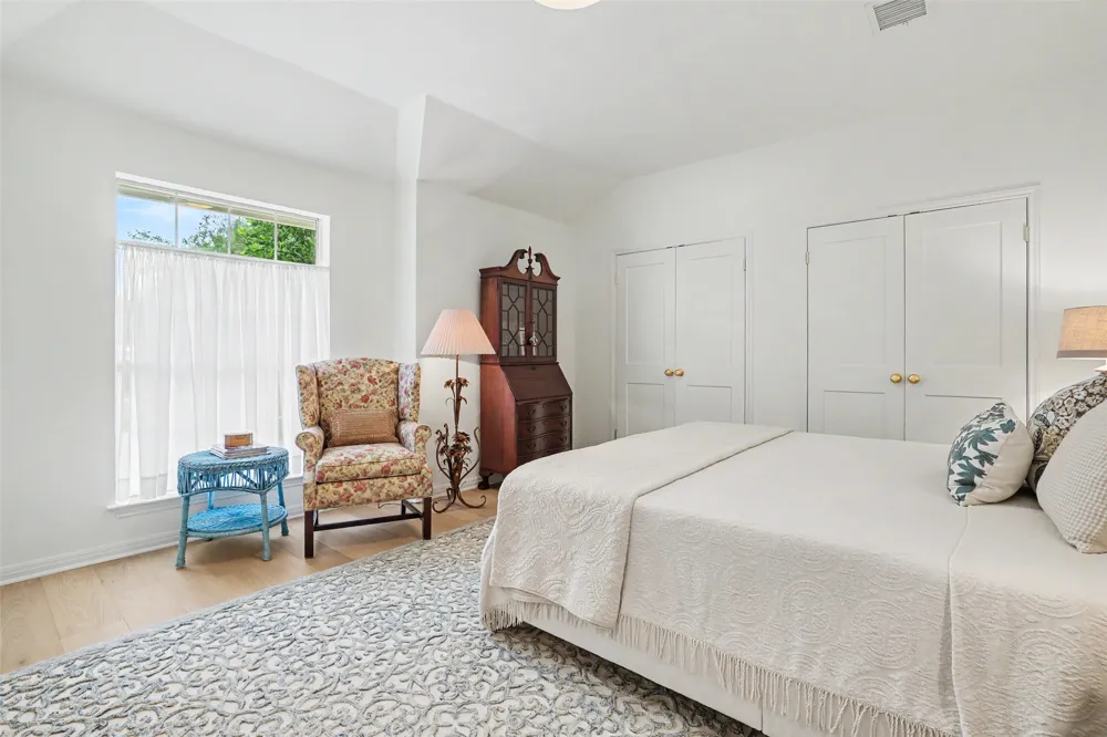 2025 Saint Andrews Drive Round Rock, TX 78664
