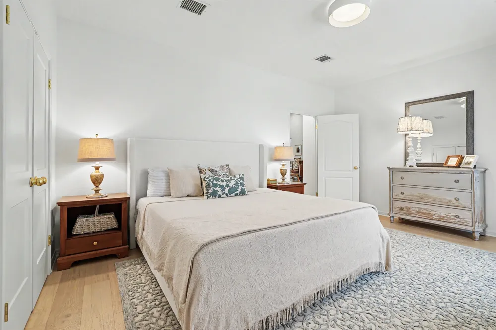 2025 Saint Andrews Drive Round Rock, TX 78664