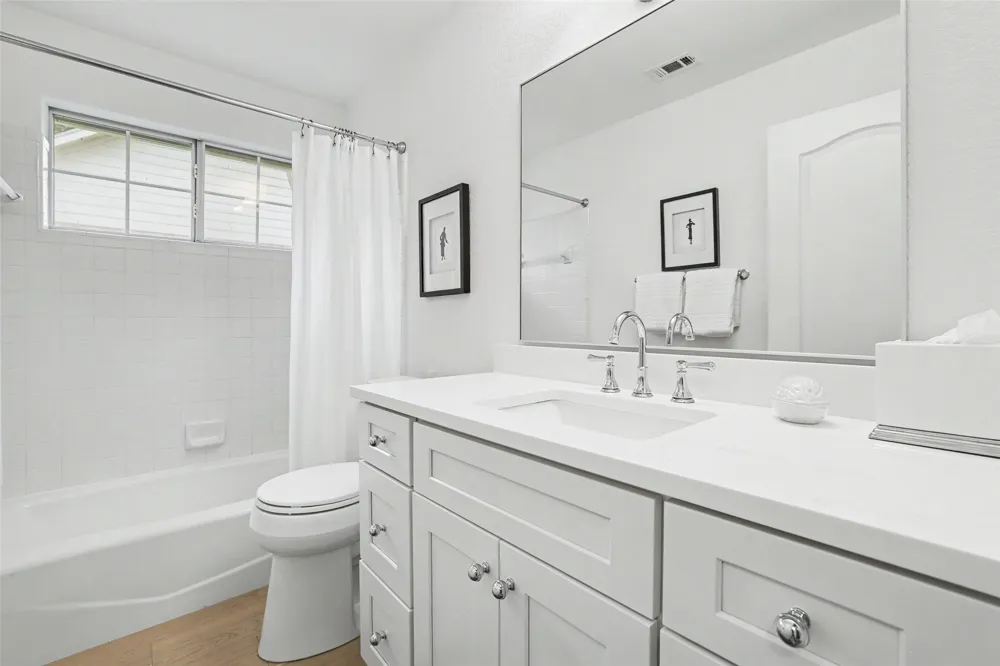 2025 Saint Andrews Drive Round Rock, TX 78664