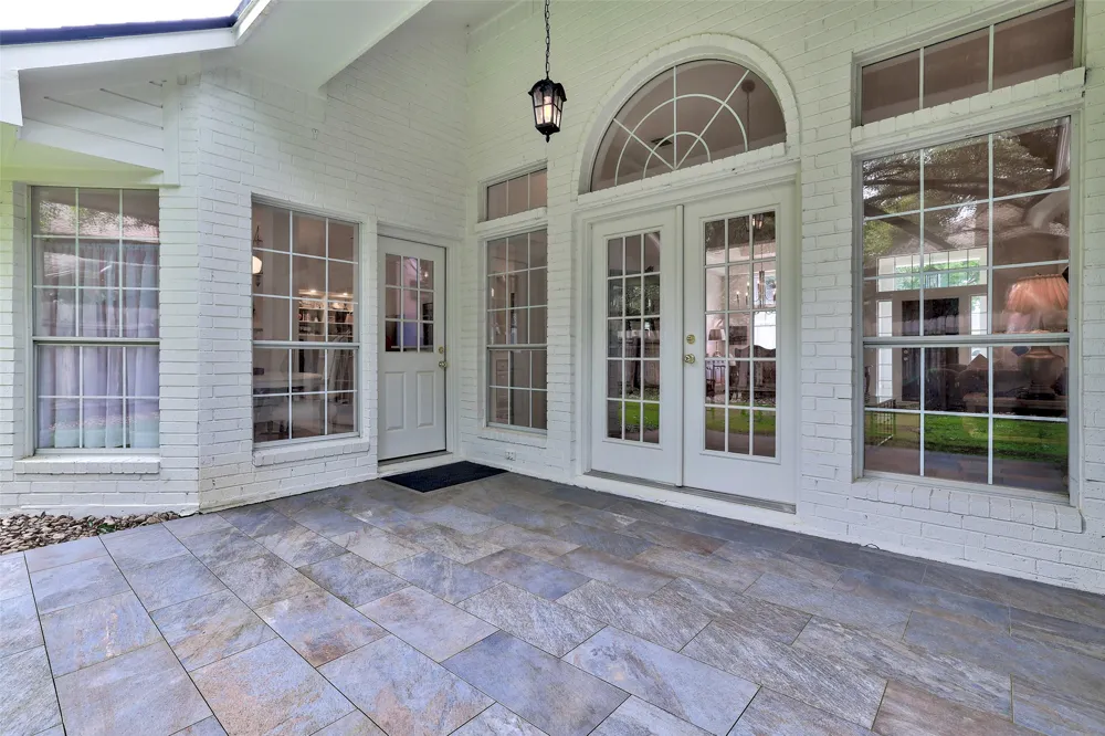 2025 Saint Andrews Drive Round Rock, TX 78664