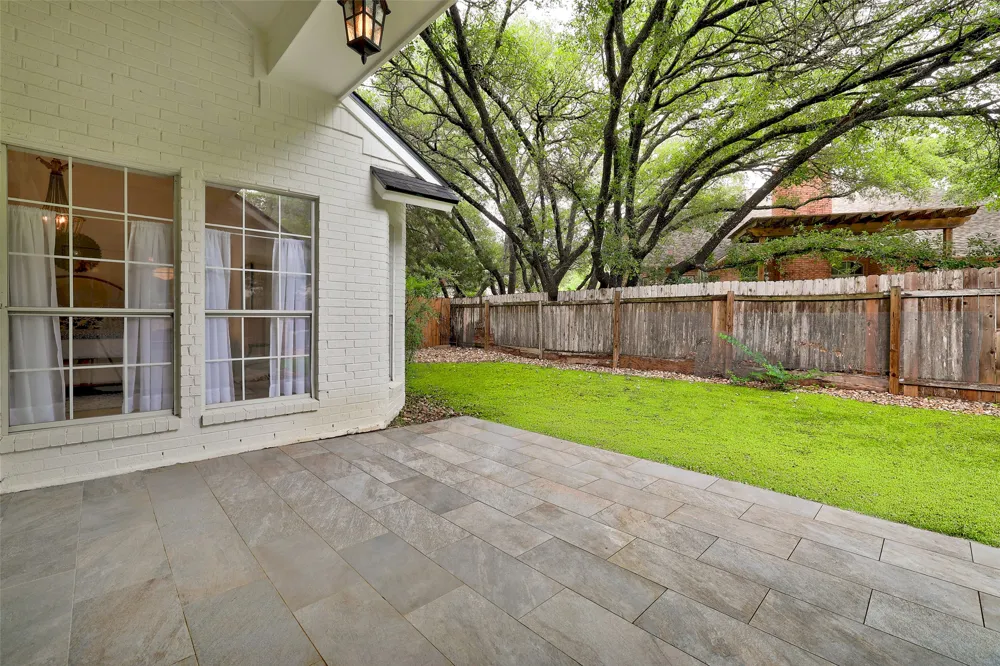 2025 Saint Andrews Drive Round Rock, TX 78664