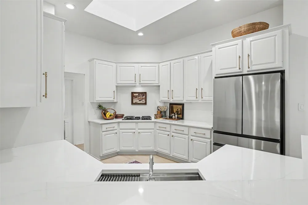 2025 Saint Andrews Drive Round Rock, TX 78664