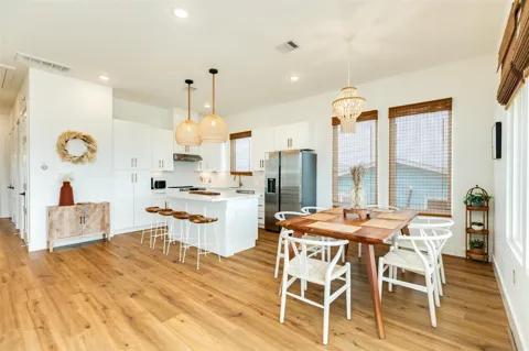 13119 Buccaneer Parkway