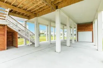 13119 Buccaneer Parkway Freeport, TX 77541